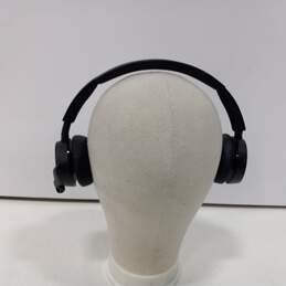 Plantronics PLT Headset