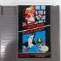 Nintendo Entertainment System Video Game System image number 3