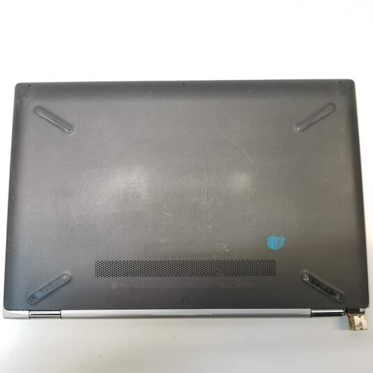 HP Pavilion x360 - 15-cr0091ms Intel Core (For Parts) image number 7
