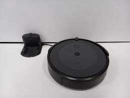 iRobot Roomba i4 Self Cleaning Robot Vacuum