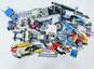 9.4 LBS Assorted LEGO Creator W/ Expert Icons & Ideas Bulk Box image number 2