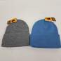 Carhartt Knit Cuffed Beanie One Size NWT x2 image number 2