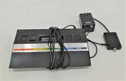 Atari 2600 Junior Console