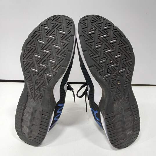 Men's Nike Air Max Sneakers Size 13 image number 5