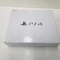 Sony PlayStation 4 CUH-1215A image number 2