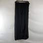 1. State Women's Black Skirt SZ L NWT image number 1