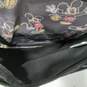 Mickey Mouse Bag image number 3