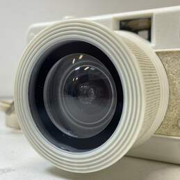 Lomography Fisheye 35mm Camera alternative image