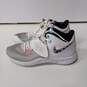 Men’s Nike Kyrie Flytrap 3 Basketball Shoes Sz 10 image number 3