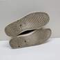 Timberland Men's Groveton Chukka Shoes Sz 9.5 image number 5