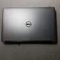 Dell Precision M2800 15.5 Inch  Intel i5 4210M 2.6GHz CPU 8GB RAM NO HDD image number 4