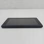 Black Amazon Fire Tablet image number 6