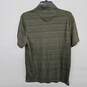 English Laundry Green Polo Shirt image number 2