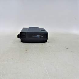 Polaroid Spectra 2 Instant Film Camera alternative image