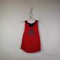 NWT Womens Sleeveless Scoop Neck Pullover Tank Top Size Medium image number 1