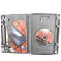 Nintendo Gamecube w/6 games Spider-Man image number 12