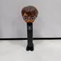 PEZ Harry Potter Gift Tin image number 3
