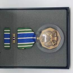 United States Of America Medal For Military Achievement alternative image