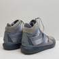 adidas C-10 Sneakers Grey Men's Size 9 image number 4