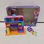 Polly Pocket House IOB image number 2