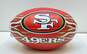 NFL 49ers Collectibles Lot image number 4