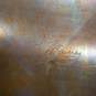 Paul Revere Ware Copper Skillet image number 5