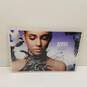 Acrylic Framed and Signed Alicia Keys Concert Poster image number 1