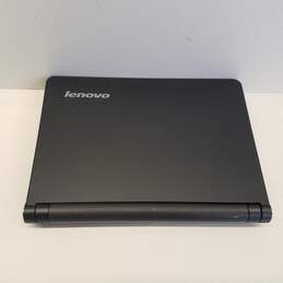 Lenovo Ideapad S10 10.2-inch Intel Atom (No HDD)