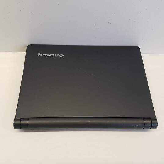 Lenovo Ideapad S10 10.2-inch Intel Atom (No HDD) image number 1