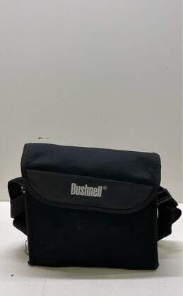 Bushnell 20x50 Binoculars