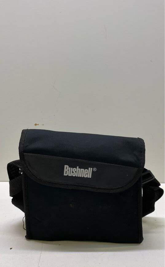 Bushnell 20x50 Binoculars image number 1