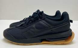 Nike Air Max Pre Day Black Gum Athletic Shoes Men's Size 8.5