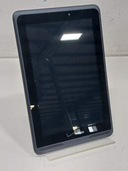 Verizon Ellipsis 7 QMV7B 8 GB Tablet