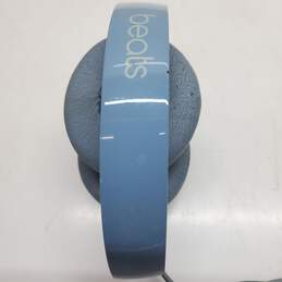 Beats Solo Model B0503 Headphones For Parts/Repair alternative image