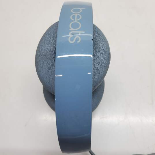 Beats Solo Model B0503 Headphones For Parts/Repair image number 2