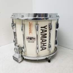 Yamaha MS8014 Marching Snare Drum