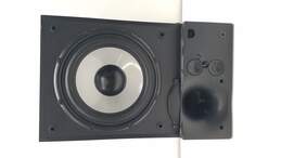 Energy NRTL/C LR77905 Speaker System