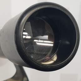 Bushnell Model 430 Telescope alternative image