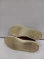 Cole Haan Men's Grand Brown Sneakers Size 8M image number 5