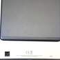 Samsung Galaxy Tablets Assorted Models Lot of 2 (For Parts or Repair) image number 6
