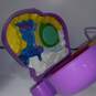 2 Polly Pockets image number 4