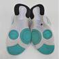 Nike Superrep Go Running Trainers Women's Shoes Size 8.5 image number 5
