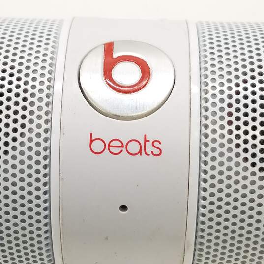 Beats by Dr. Dre Pill 2 Speaker B0513 image number 2