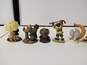 Bundle of 10 Boyds Bears and Friends Figurines image number 5