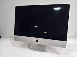 Apple iMac Computer Model A1418