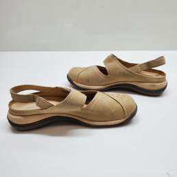 Romika Milla 133 Outdoor Sandals Womens 40