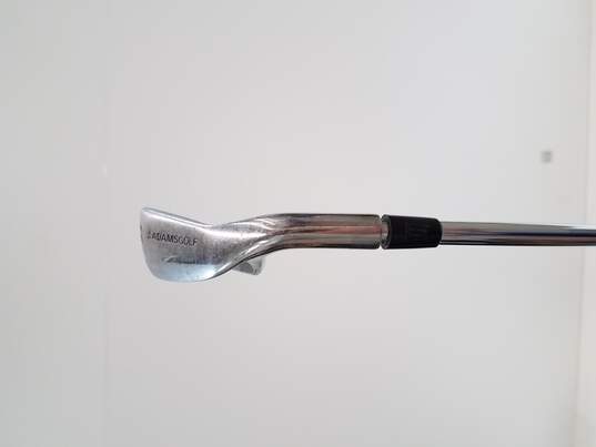 Adams Golf GT3 Single 6 Iron True Temper Steel USA Mid Flex RH image number 3