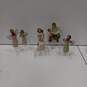 Willow Tree Figurines Assorted 5pc Lot image number 1