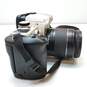 Canon EOS Elan II E 35mm SLR Camera with 28-80mm Lens image number 8