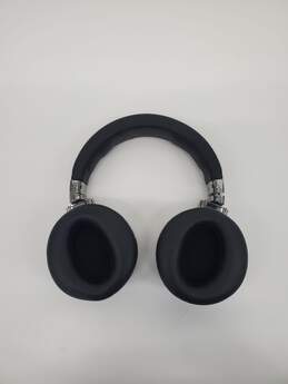 Cowin E7 Active Noise Cancelling Wireless Bluetooth Headphones Untested alternative image
